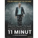 11 minut (DVD)