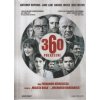 360. Połączeni (DVD)