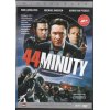 44 minuty (DVD)