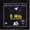 8 Mila (DVD)