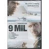 9 mil (DVD) 