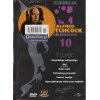 Alfred Hitchcock przedstawia nr 10 (DVD) 