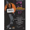 Alfred Hitchcock przedstawia nr 17 (DVD) 