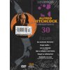 Alfred Hitchcock przedstawia nr 30 (DVD) 