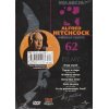 Alfred Hitchcock przedstawia nr 62 (DVD) 