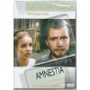 Amnestia (DVD)