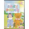 Andy Pandy (VCD)