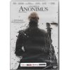 Anonimus (DVD)