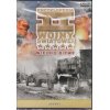 ARDENY (62) HISTORIA II WOJNY ŚWIATOWEJ (DVD)