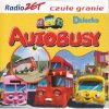 Autobusy (VCD)