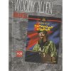 Bananowy czubek - Woody Allen (kolekcja - tom 20) (DVD)