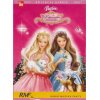 Barbie jako Księżniczka i Żebraczka, kolekcja tom 3