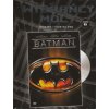 Batman (DVD)