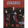 Bee Gees; In our own time (DVD) Legendy muzyki