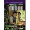 Belle epoque (DVD)
