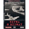 Bitwa o Midway  (DVD), Dni, które wstrząsneły światem (11)