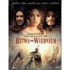 Bitwa pod Wiedniem  (DVD)