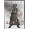 Blade - Wieczny łowca 2 (DVD)