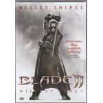 Blade - Wieczny łowca 2 (DVD)