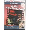 Brunet wieczorową porą (DVD)