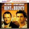 Bunt na Bounty (DVD)