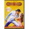 Bunty i Babli (DVD)