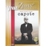 Capote (DVD)