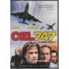 Cel 747 (DVD)
