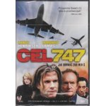 Cel 747 (DVD)