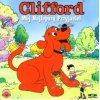 Clifford - mój najlepszy przyjaciel (VCD)