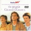 Co gryzie Gilberta Grape'a (DVD)