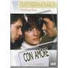 Con amore (DVD)