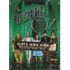 Czarnoksiężnik z Oz (1939) Wydanie kolekcjonerskie 4xDVD