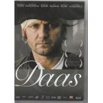 Daas (DVD)