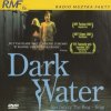 Dark Water (DVD)