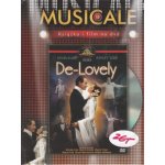 De-Lovely (DVD)