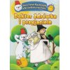 Doktor Zdrówko i przyjaciele (DVD)