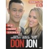 Don Jon (DVD)