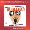 Dublerzy (DVD)