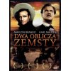 Dwa oblicza zemsty (DVD) 