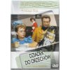 Dziadek do orzechów (DVD)