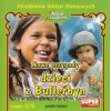 Dzieci z Bullerbyn - nowe przygody (DVHD)