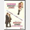 Dziennik Bridget Jones / Bridget Jones w pogoni za rozumem (DVD)