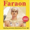 Faraon (DVD)