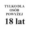 Fetyszystki (VCD) tt; 3/06 TYLKO DLA DOROSŁYCH!