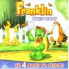 Franklin - święto wiosny (VCD)