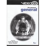 Generał (VCD)