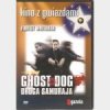 Ghost Dog: Droga samuraja (DVD)