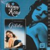 Gilda (DVD)
