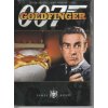 Goldfinger (DVD) BOND 007
